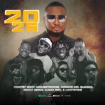 Joowzey X Viongozi255 X Country Wizzy X Moni Centrozone X Mocco Genius X Climax Bibo X Baghdad X Luckstone – 2026