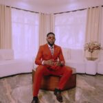 Lastborn wa Mungu – John Music Africa