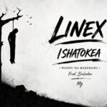 Linex Sunday – Ishatokea /Wasifu wa Marehemu