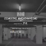 Msodoki Young Killer – Usimuudhi Mwendawazimu