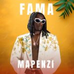 Fama – Mapenzi
