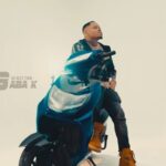 Mavoicetz – Limenoga