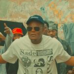 Mayson Artist Ft. Sajijo – Lawama