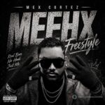 MEEHX Freestyle