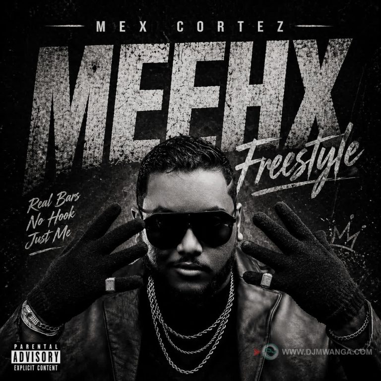 MEEHX Freestyle