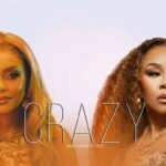 Mimi Mars X Cici – Crazy