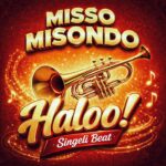 Misso Misondo – Aloo Beat