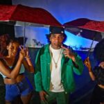 Mopalee x Fido Vato – Boombap