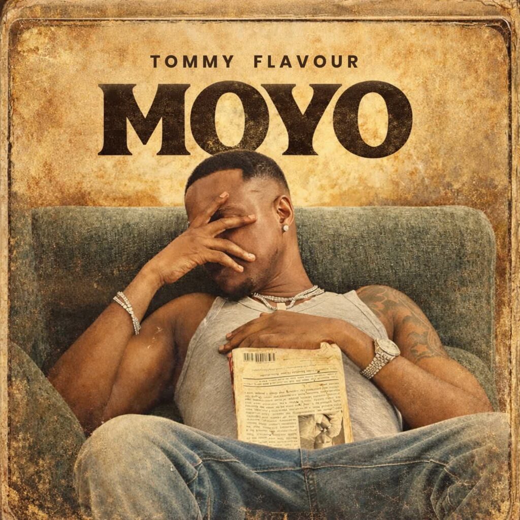 Moyo