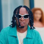 MtuSafi – Umenimaliza