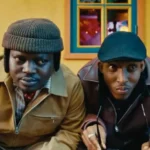 Matata Ft Marioo – Nyongi