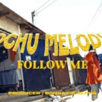 FEIZY P – CHUCHUMIA