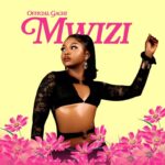 Official Gachi – Mwizi