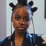 Pipijojo – Siachiki