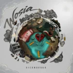 Rich Mavoko – Wosia