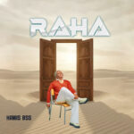 Raha
