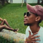 Rapcha Ft. Yogo – Stop