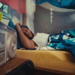 Rich Mavoko – Wosia