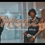 Romelo Ft. Country boy – Money