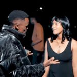 Sharu Boy – Namganda