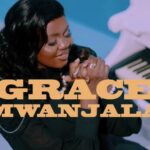Fadhili Zako – Grace Mwanjala