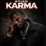 Stizo – Karma
