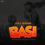 Tili Star – BASI
