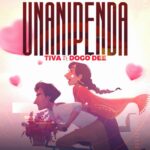 Tiva Ft. Dogo Dee (Dee Danger) – Unanipenda