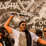 Chaba 009 Ft. Arusha New Stars – TuNaSePA Na Kijiji 2