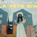 Tunu halisi & Uelewa wa sauti – Bila yeye siwezi