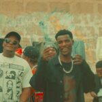 Mayson Artist Ft. Sajijo – Lawama