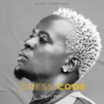 Willy Paul – Dress Code