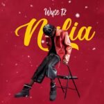 Wyse Tz – Nalia (Mbagala)