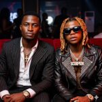 Scorpion – Freestyle