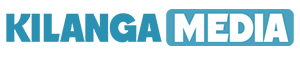 Kilanga Media