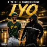 Iyo