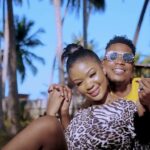 EXMAO – NIMENOGEWA