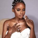 Pipijojo – Siachiki