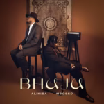 Alikiba Ft Mbosso – Bhuju