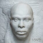 Asake – Forgiveness