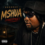 Baghdad – Mshua (Freestyle)