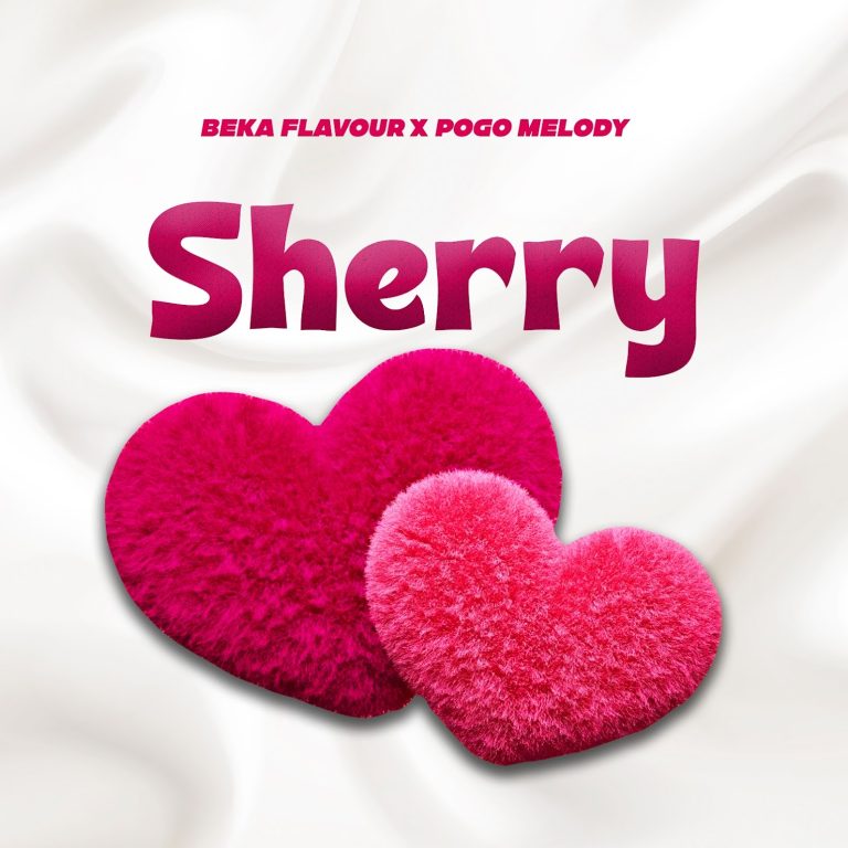 Sherry