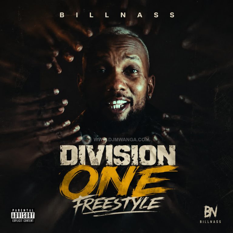 Division One Freestyle