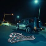 Billnass – Division One