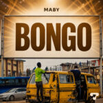 Maby – Bongo