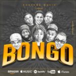 International Gang – Bongo