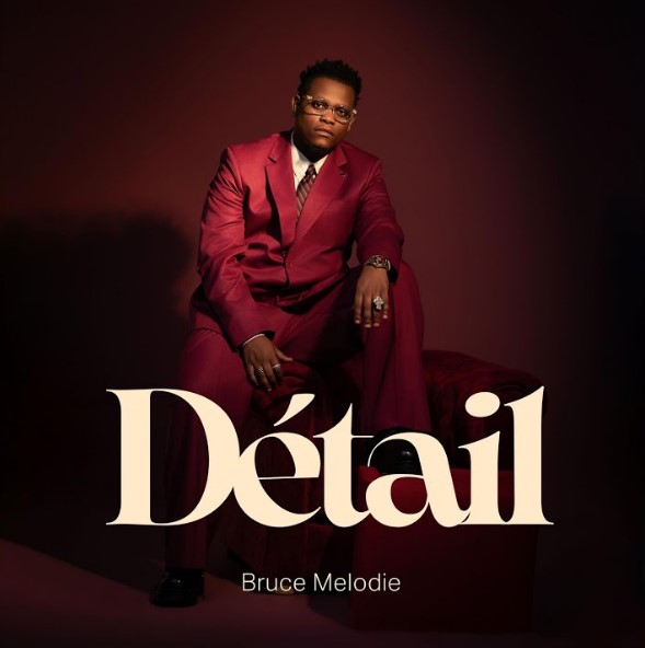 Détail
