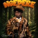 Ngedere
