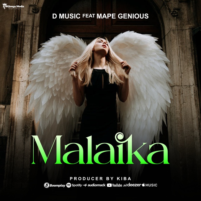 Malaika