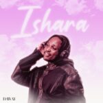 Ishara